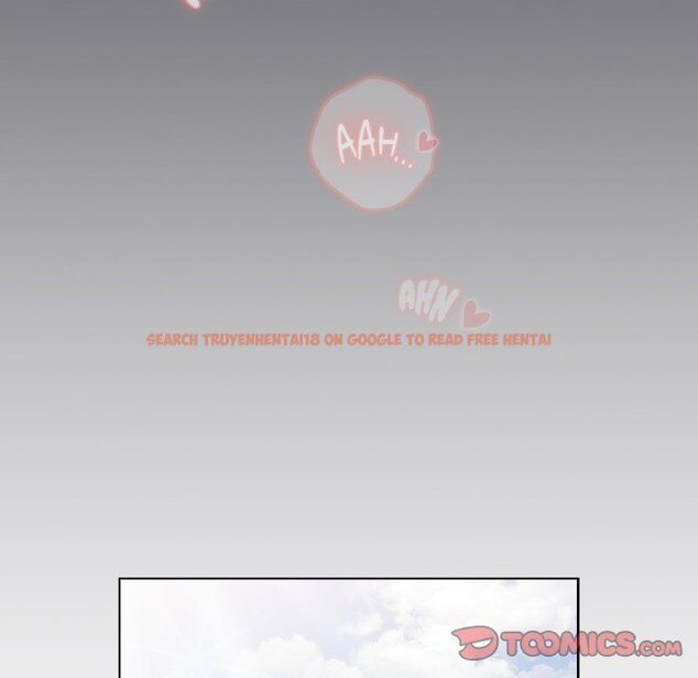 Read Hentai Image 156 e4af1 in comic What Do I Do Now? - Chapter 125 - www.hentaitnt.net