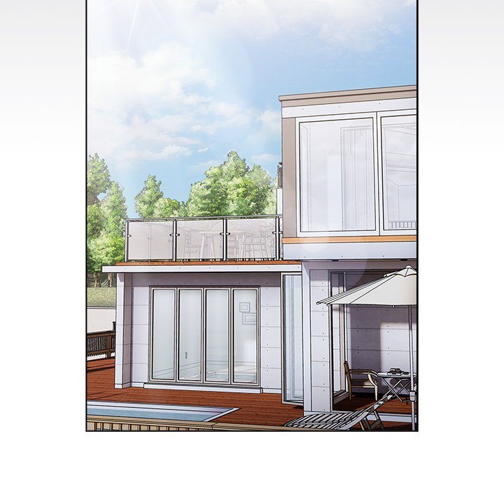 Read Hentai Image 157 e4af1 in comic What Do I Do Now? - Chapter 125 - www.hentaitnt.net