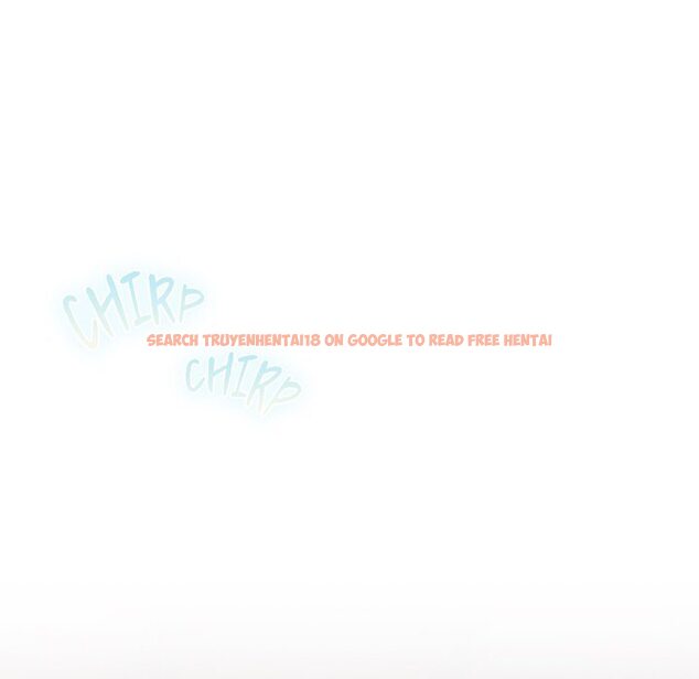 Read Hentai Image 158 e4af1 in comic What Do I Do Now? - Chapter 125 - www.hentaitnt.net