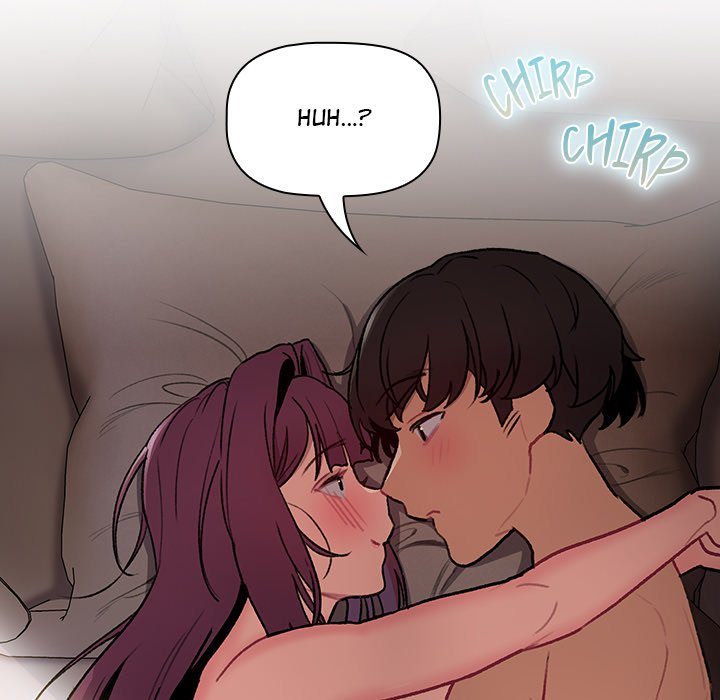 Read Hentai Image 159 e4af1 in comic What Do I Do Now? - Chapter 125 - www.hentaitnt.net