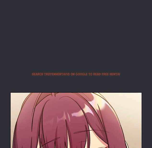 Read Hentai Image 16 e4af1 in comic What Do I Do Now? - Chapter 125 - www.hentaitnt.net