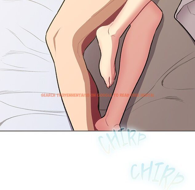 Read Hentai Image 161 e4af1 in comic What Do I Do Now? - Chapter 125 - www.hentaitnt.net