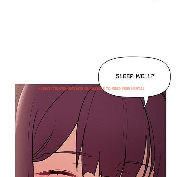 Read Hentai Image 162 e4af1 in comic What Do I Do Now? - Chapter 125 - www.hentaitnt.net