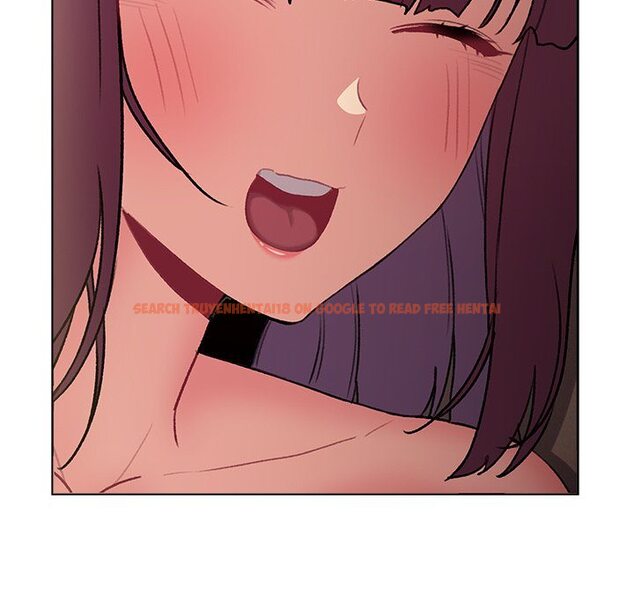 Read Hentai Image 163 e4af1 in comic What Do I Do Now? - Chapter 125 - www.hentaitnt.net