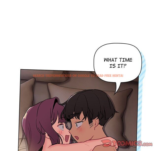 Read Hentai Image 164 e4af1 in comic What Do I Do Now? - Chapter 125 - www.hentaitnt.net