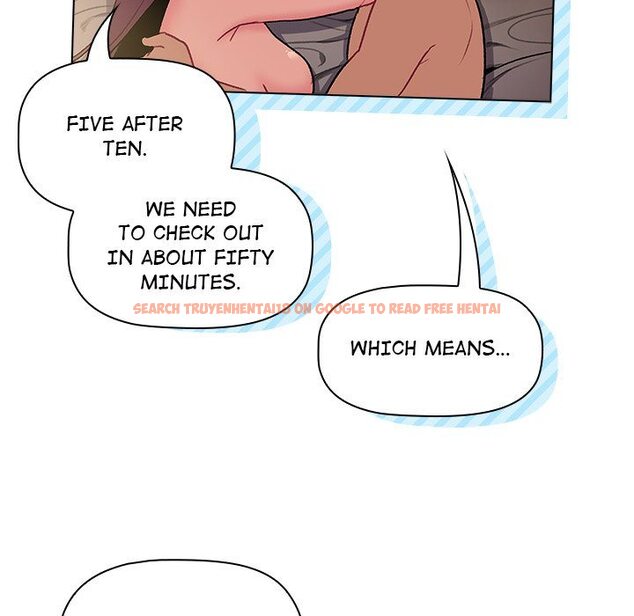 Read Hentai Image 165 e4af1 in comic What Do I Do Now? - Chapter 125 - www.hentaitnt.net