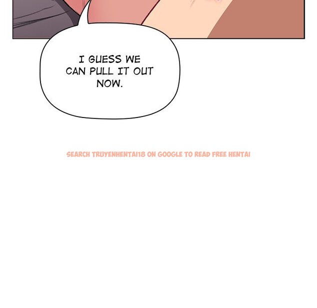 Read Hentai Image 167 e4af1 in comic What Do I Do Now? - Chapter 125 - www.hentaitnt.net