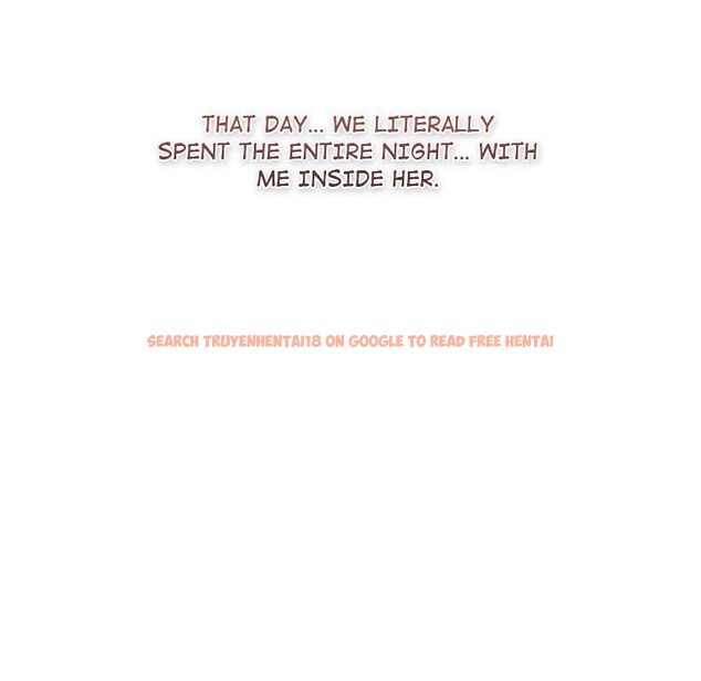 Read Hentai Image 168 e4af1 in comic What Do I Do Now? - Chapter 125 - www.hentaitnt.net