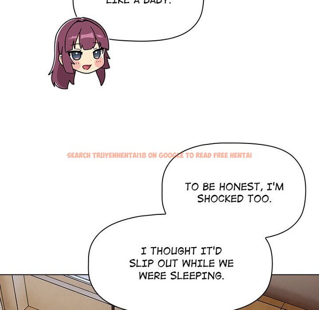 Read Hentai Image 170 e4af1 in comic What Do I Do Now? - Chapter 125 - www.hentaitnt.net
