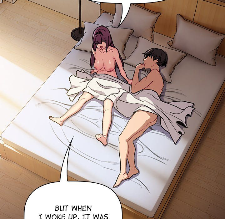 Read Hentai Image 171 e4af1 in comic What Do I Do Now? - Chapter 125 - www.hentaitnt.net