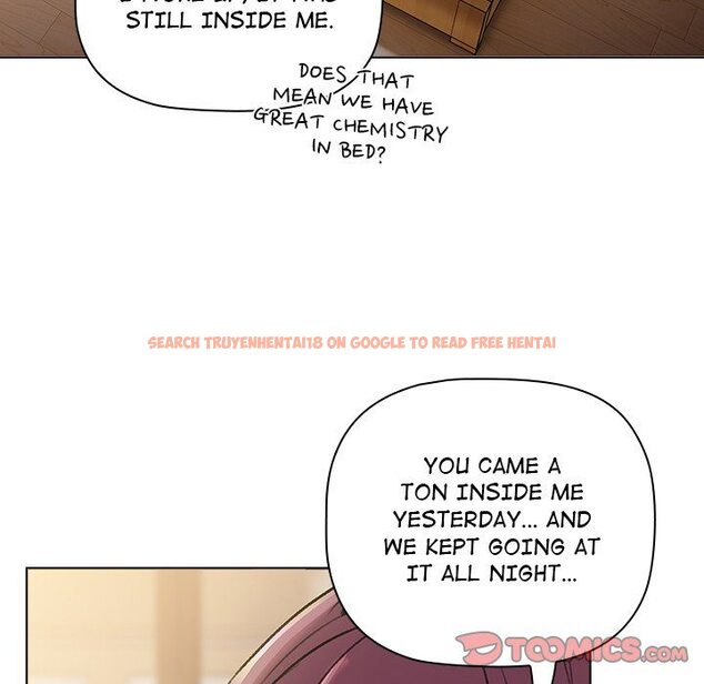 Read Hentai Image 172 e4af1 in comic What Do I Do Now? - Chapter 125 - www.hentaitnt.net