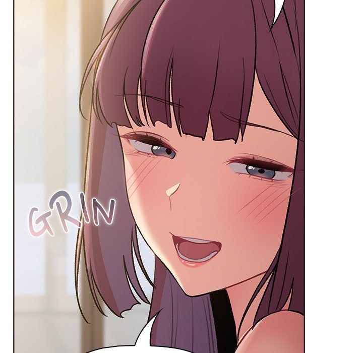 Read Hentai Image 173 e4af1 in comic What Do I Do Now? - Chapter 125 - www.hentaitnt.net