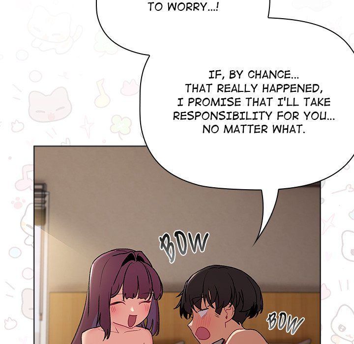 Read Hentai Image 175 e4af1 in comic What Do I Do Now? - Chapter 125 - www.hentaitnt.net