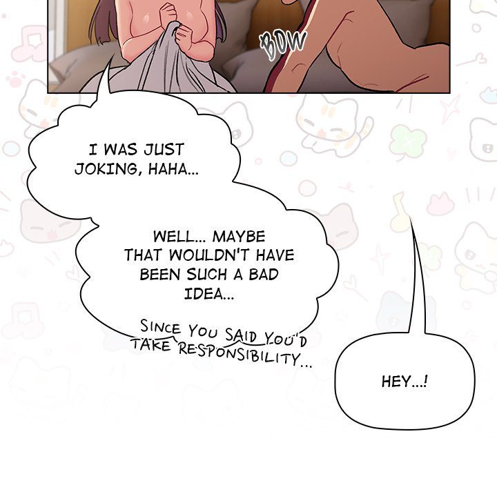 Read Hentai Image 176 e4af1 in comic What Do I Do Now? - Chapter 125 - www.hentaitnt.net