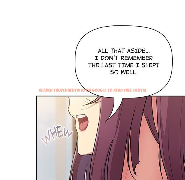 Read Hentai Image 177 e4af1 in comic What Do I Do Now? - Chapter 125 - www.hentaitnt.net