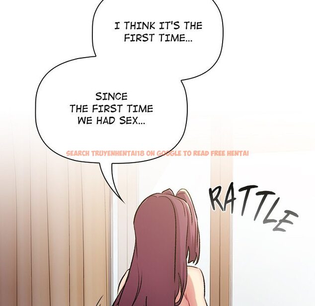 Read Hentai Image 179 e4af1 in comic What Do I Do Now? - Chapter 125 - www.hentaitnt.net