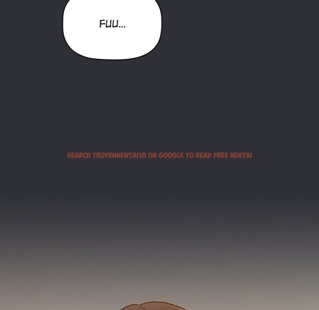 Read Hentai Image 18 e4af1 in comic What Do I Do Now? - Chapter 125 - www.hentaitnt.net