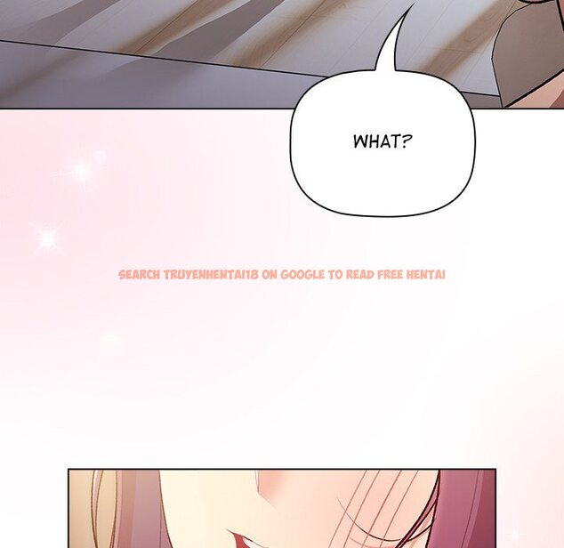 Read Hentai Image 181 e4af1 in comic What Do I Do Now? - Chapter 125 - www.hentaitnt.net