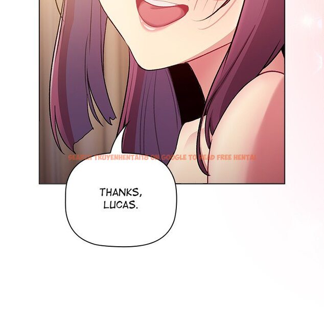 Read Hentai Image 182 e4af1 in comic What Do I Do Now? - Chapter 125 - www.hentaitnt.net