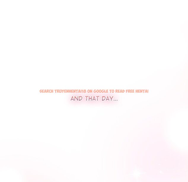 Read Hentai Image 183 e4af1 in comic What Do I Do Now? - Chapter 125 - www.hentaitnt.net