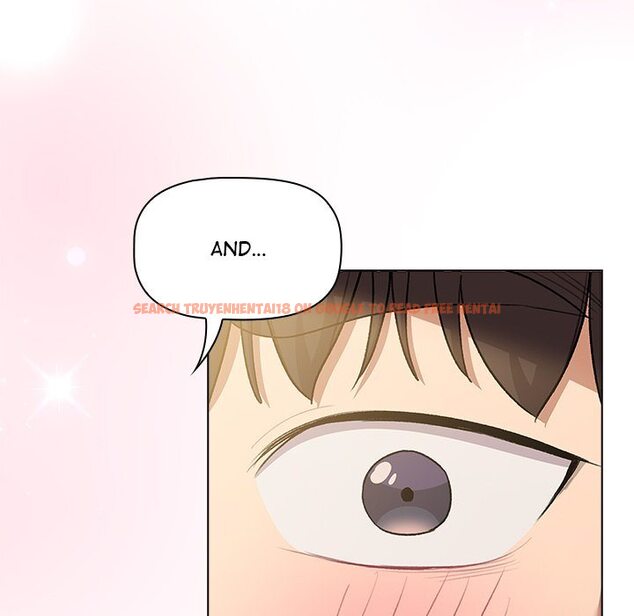 Read Hentai Image 184 e4af1 in comic What Do I Do Now? - Chapter 125 - www.hentaitnt.net