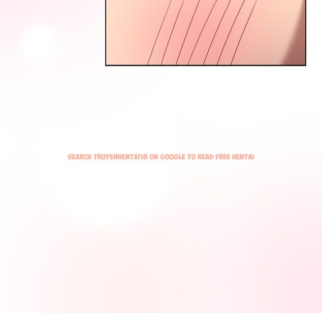 Read Hentai Image 185 e4af1 in comic What Do I Do Now? - Chapter 125 - www.hentaitnt.net