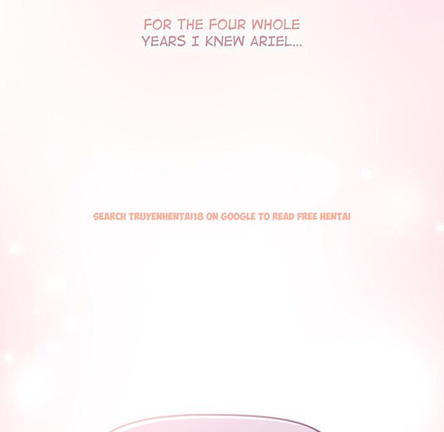 Read Hentai Image 186 e4af1 in comic What Do I Do Now? - Chapter 125 - www.hentaitnt.net