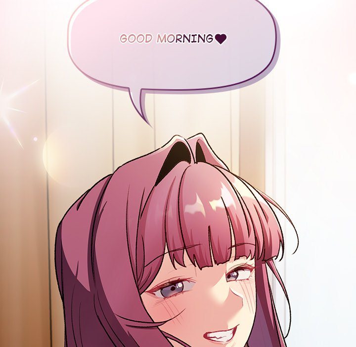 Read Hentai Image 187 e4af1 in comic What Do I Do Now? - Chapter 125 - www.hentaitnt.net