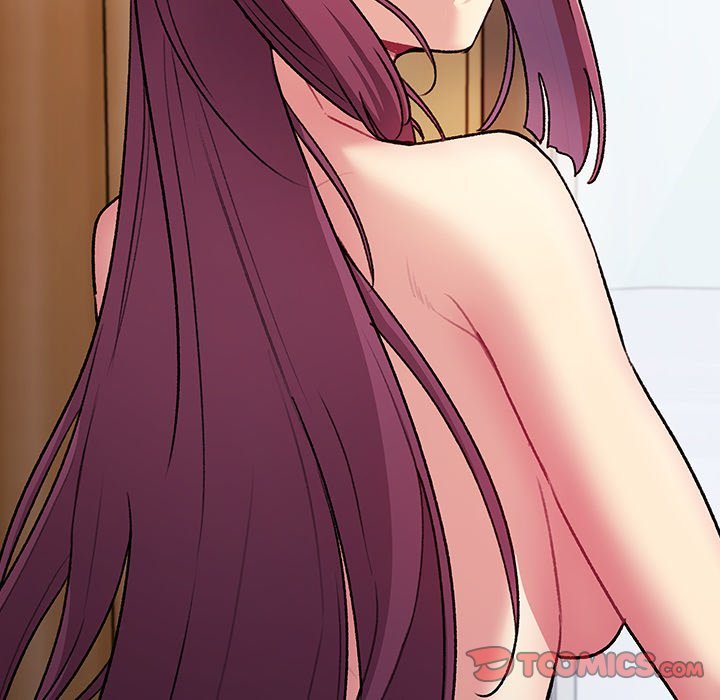 Read Hentai Image 188 e4af1 in comic What Do I Do Now? - Chapter 125 - www.hentaitnt.net