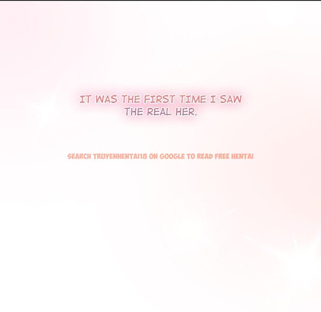 Read Hentai Image 190 e4af1 in comic What Do I Do Now? - Chapter 125 - www.hentaitnt.net