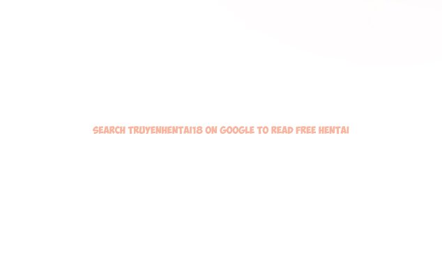 Read Hentai Image 191 e4af1 in comic What Do I Do Now? - Chapter 125 - www.hentaitnt.net