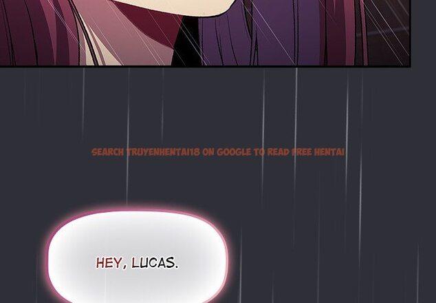 Read Hentai Image 2 e4af1 in comic What Do I Do Now? - Chapter 125 - www.hentaitnt.net