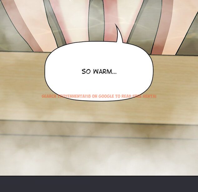 Read Hentai Image 21 e4af1 in comic What Do I Do Now? - Chapter 125 - www.hentaitnt.net