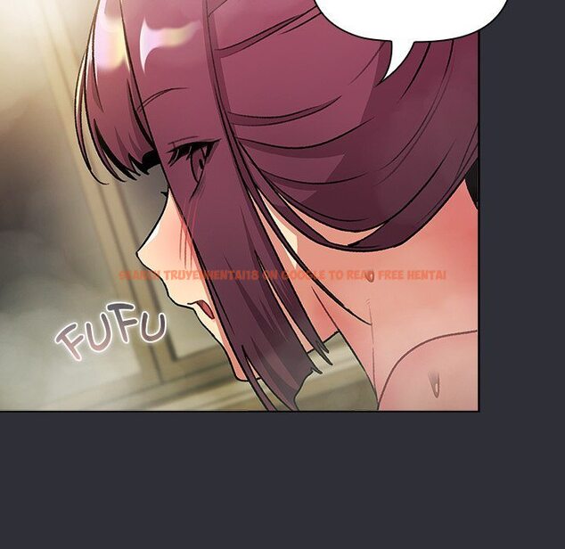 Read Hentai Image 24 e4af1 in comic What Do I Do Now? - Chapter 125 - www.hentaitnt.net