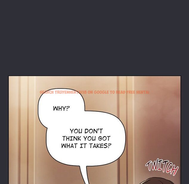 Read Hentai Image 25 e4af1 in comic What Do I Do Now? - Chapter 125 - www.hentaitnt.net