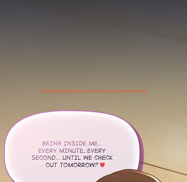 Read Hentai Image 27 e4af1 in comic What Do I Do Now? - Chapter 125 - www.hentaitnt.net