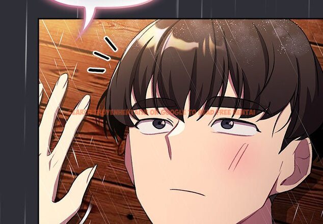 Read Hentai Image 3 e4af1 in comic What Do I Do Now? - Chapter 125 - www.hentaitnt.net