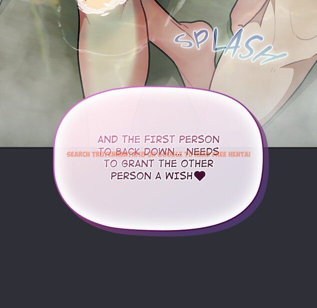 Read Hentai Image 30 e4af1 in comic What Do I Do Now? - Chapter 125 - www.hentaitnt.net