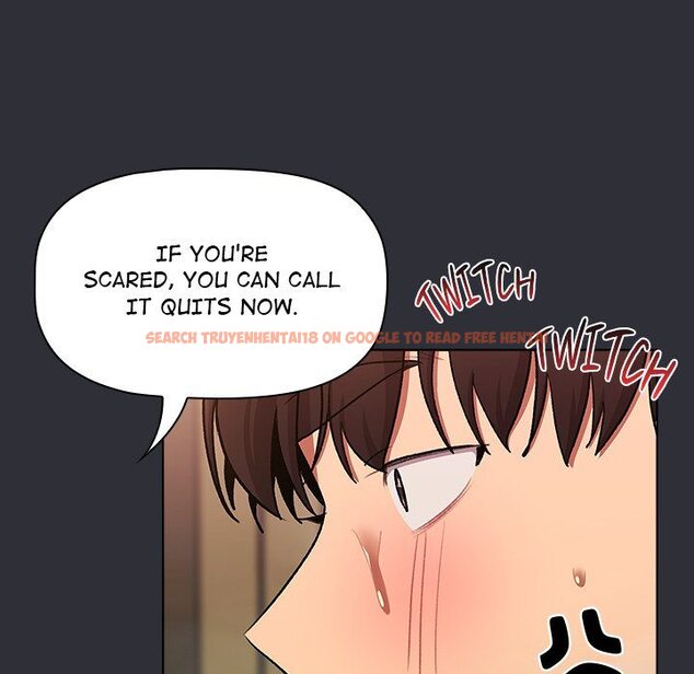 Read Hentai Image 31 e4af1 in comic What Do I Do Now? - Chapter 125 - www.hentaitnt.net