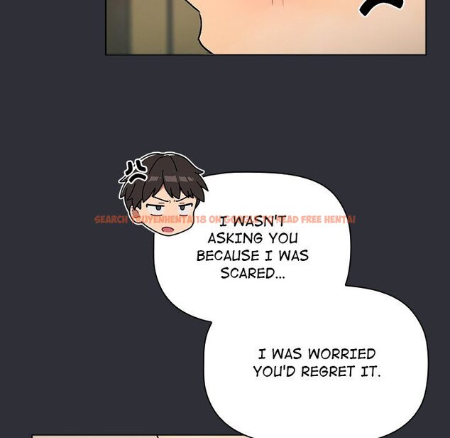 Read Hentai Image 32 e4af1 in comic What Do I Do Now? - Chapter 125 - www.hentaitnt.net