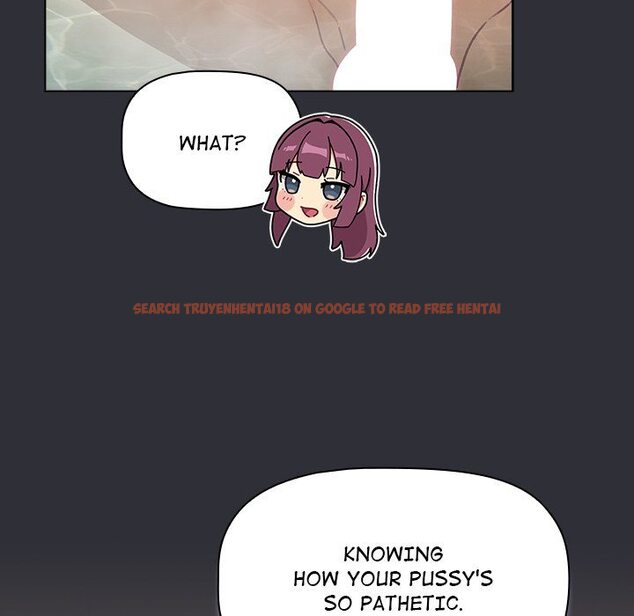 Read Hentai Image 34 e4af1 in comic What Do I Do Now? - Chapter 125 - www.hentaitnt.net