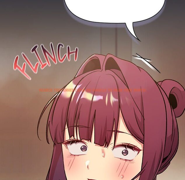 Read Hentai Image 35 e4af1 in comic What Do I Do Now? - Chapter 125 - www.hentaitnt.net