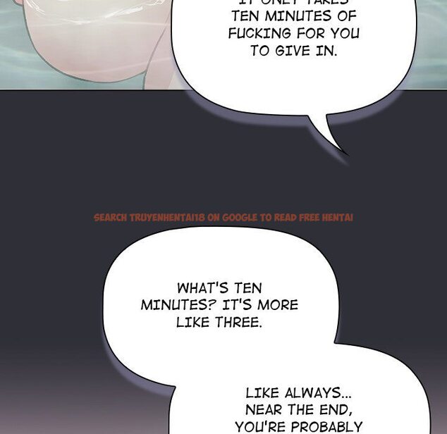 Read Hentai Image 37 e4af1 in comic What Do I Do Now? - Chapter 125 - www.hentaitnt.net