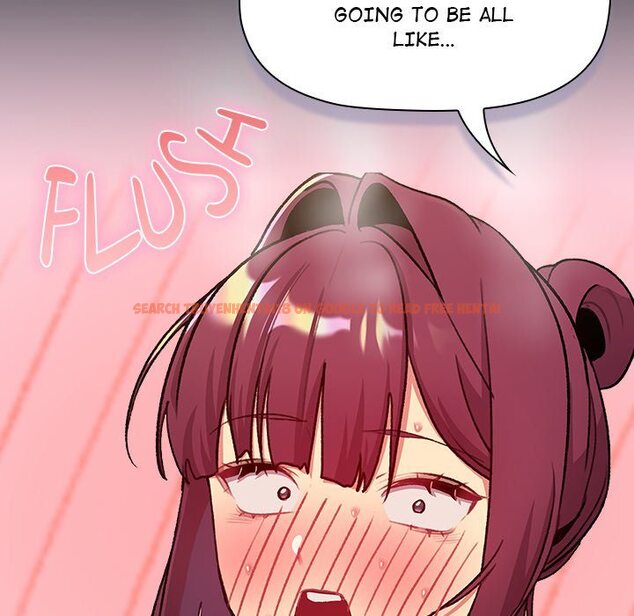 Read Hentai Image 38 e4af1 in comic What Do I Do Now? - Chapter 125 - www.hentaitnt.net