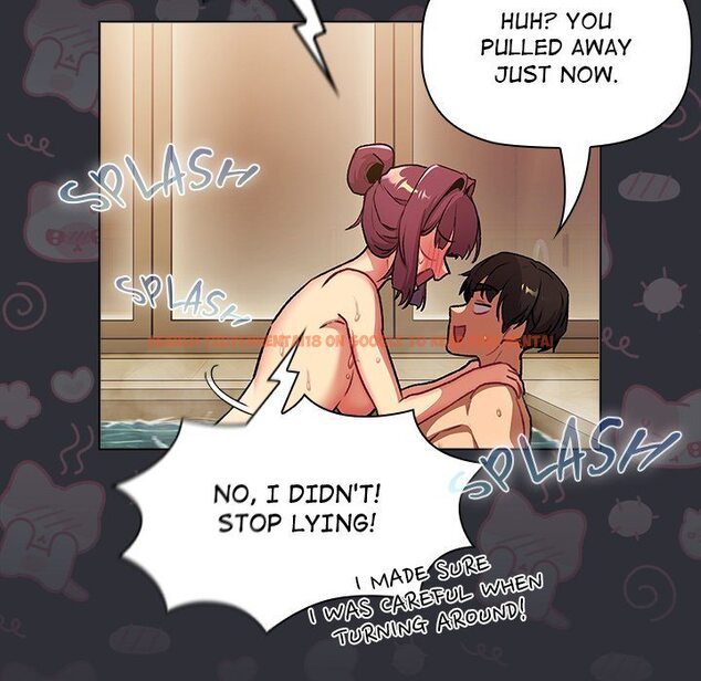 Read Hentai Image 41 e4af1 in comic What Do I Do Now? - Chapter 125 - www.hentaitnt.net