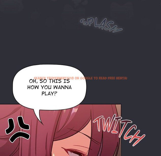 Read Hentai Image 42 e4af1 in comic What Do I Do Now? - Chapter 125 - www.hentaitnt.net