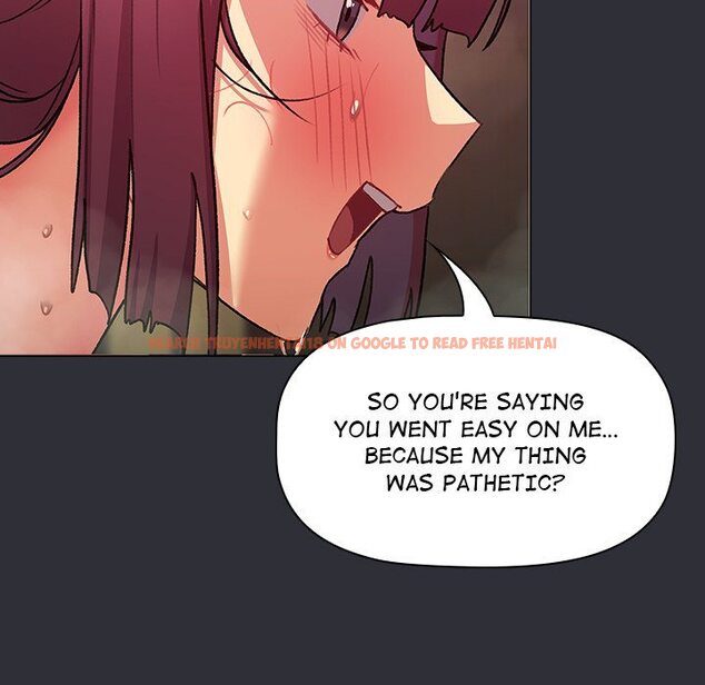 Read Hentai Image 43 e4af1 in comic What Do I Do Now? - Chapter 125 - www.hentaitnt.net