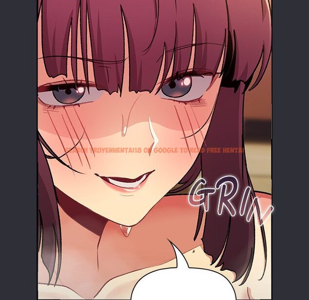 Read Hentai Image 46 e4af1 in comic What Do I Do Now? - Chapter 125 - www.hentaitnt.net