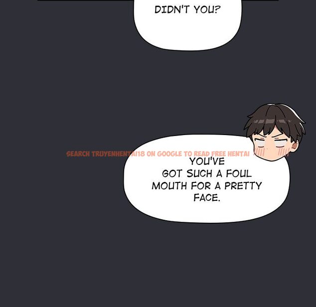 Read Hentai Image 47 e4af1 in comic What Do I Do Now? - Chapter 125 - www.hentaitnt.net