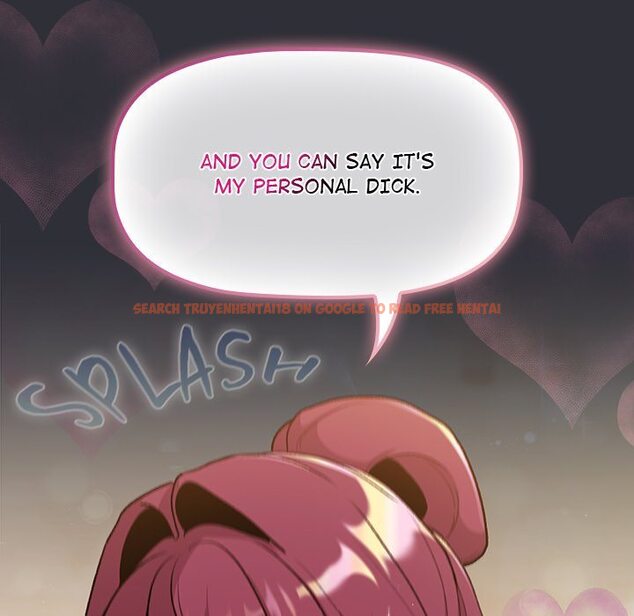 Read Hentai Image 55 e4af1 in comic What Do I Do Now? - Chapter 125 - www.hentaitnt.net